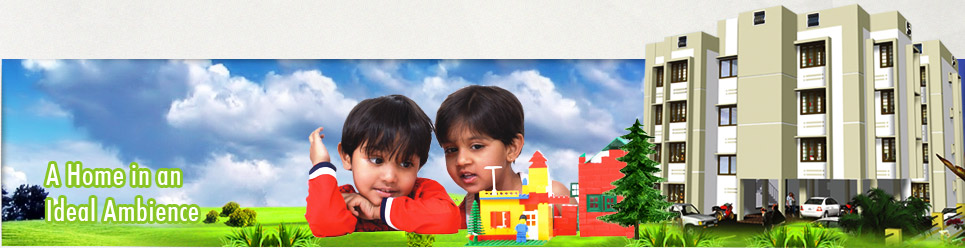 innerbanner
